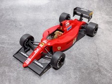 Mint exoto ferrari d'occasion  Expédié en Belgium