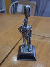 Royal hampshire pewter for sale  HULL