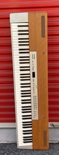 Yamaha 120s keyboard for sale  Mission Viejo