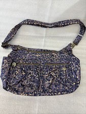 Travelon crossbody shoulder for sale  Texarkana