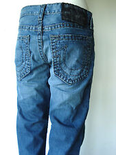 True religion herren gebraucht kaufen  Greven