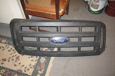Ford 6c34 8200 for sale  Mount Hope