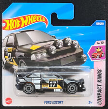 Hot wheels mainline gebraucht kaufen  Bremen