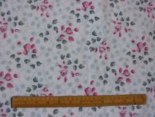 Laura ashley 1991 for sale  MALPAS