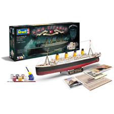 R.m.s. titanic 100th usato  Cesena