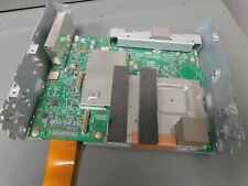 Pioneer avic dvd for sale  Algona