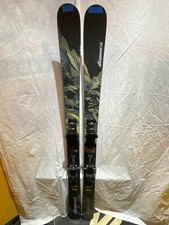 2024 2025 nordica for sale  Vail
