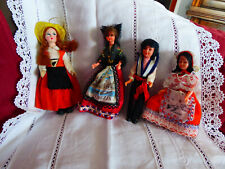 Lot collection anciennes d'occasion  Uchaud