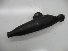 Bultaco exhaust muffler for sale  Washougal