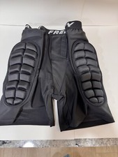 Padded protective shorts for sale  Slidell