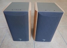 Paires enceintes focal d'occasion  Aix-en-Provence-