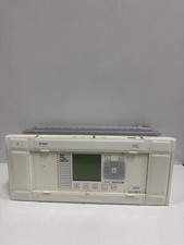CONTROLADOR DE COMPARTIMENTO ALSTOM MICOM C264 DS Agile C264MB1M691002320100000C000N10 comprar usado  Enviando para Brazil