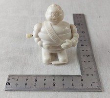 Ancien bonhomme bibendum d'occasion  Seingbouse