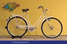 Kronan single speed for sale  MALVERN