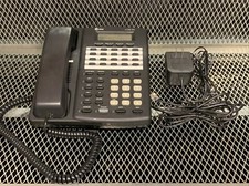 954 line desktop for sale  Charlotte