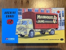 Corgi classics 11101 for sale  SALE