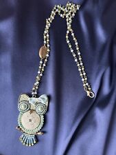 collana sodini usato collana sodini usato Schio