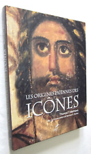 Origines paiennes icones d'occasion  Réguisheim