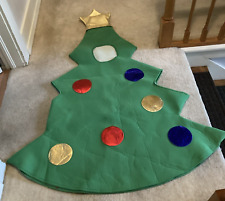Wacky adult christmas for sale  Charleston