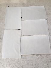 Kissenbezüge 40x60 beige gebraucht kaufen  Holzkirchen