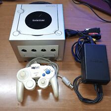 Gamecube pico giochi usato  Napoli