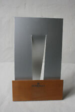 Perrelet aufsteller schild gebraucht kaufen  Dähre, Diesdorf, Wallstawe