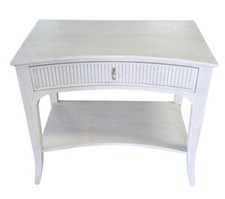 bernhardt furniture for sale bernhardt furniture for sale Oakwood