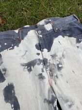 skinhead jeans for sale  LONDON