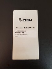 Zebra ze500 printhead for sale  Philadelphia
