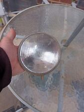 Honda tl125 headlight for sale  DEWSBURY