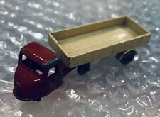 Matchbox lesney 10b for sale  Ventura