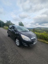 1 car full history for sale 1 car full history for sale OLDHAM