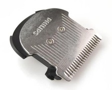 Philips trimmer aufsatz gebraucht kaufen  Unterpleichfeld