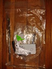 Kit de sonda - Dako Agilent - Autostainer Link 48. PN#: 992350. COMO ESTÁ comprar usado  Enviando para Brazil