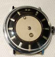 Excelente Ulysse Nardin misterioso-raro Whastch masculino, usado comprar usado  Enviando para Brazil