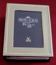 post bound album for sale  HAVERFORDWEST