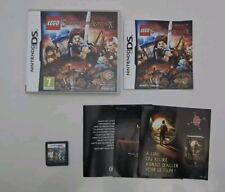 Jeu nintendo lego d'occasion  Noisy-le-Grand