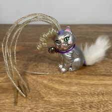 Betty spaghetty spaghetti for sale  Shipping to Ireland