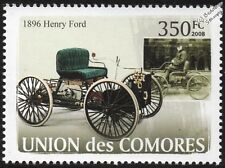 1896 henry ford for sale  PONTYPRIDD
