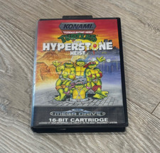 Teenage mutant ninja for sale  LONDON
