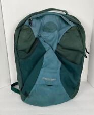 Osprey meridian backpack for sale  Vallejo