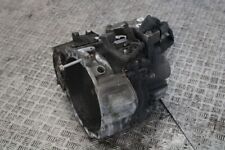 Audi tts mk2 gebraucht kaufen  Deutschland