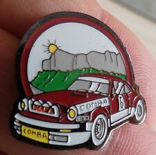 Rare beau pin d'occasion Rare beau pin d'occasion  Charbonnières-les-Varennes