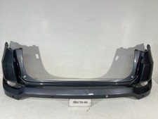 2016 2017 hyundai for sale  Jacksonville