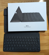 Tastiera tedesca ipad usato  Plaus