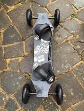 scrub mountain board for sale scrub mountain board for sale DORKING