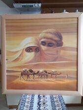 grosses bild kunst gebraucht kaufen grosses bild kunst gebraucht kaufen Oberaula
