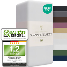 Strauss home premium gebraucht kaufen  Kalkar