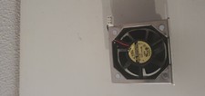 Kostal piko innerer gebraucht kaufen  Bad Kreuznach