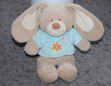 Doudou peluche tex d'occasion  France